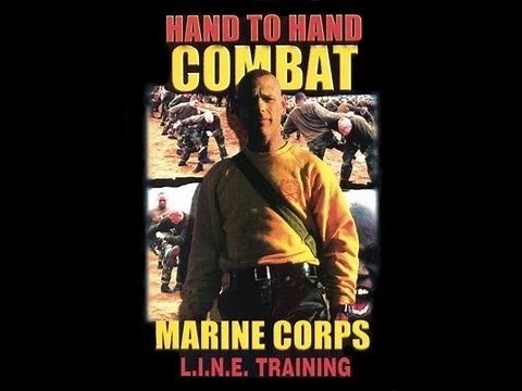 LINE Training (FULL)