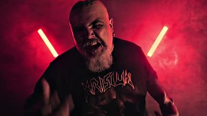 39K views · 1.6K reactions | Lockdown - Desprezo Death Metal from Brazil | Moshpitv | Facebook