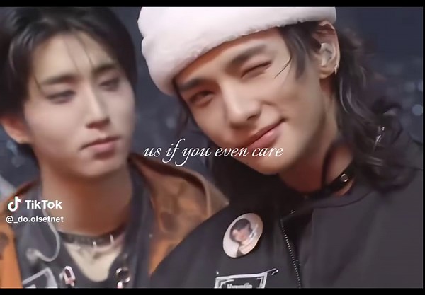 Hyunsung Moments Compilation - Kpop Highlights