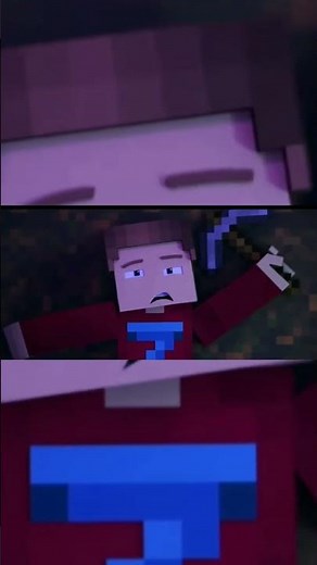 skeleton rap remix credits to danbull#shorts#minecraft#viral