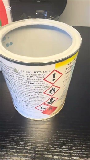 Elephant toothpaste tutorial 🐘. #chemistry #experiment #fun #viral #tutorial #education