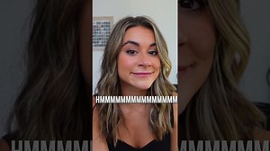 Impossible challenge: humming while holding your nose