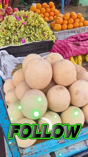 thanks for your support