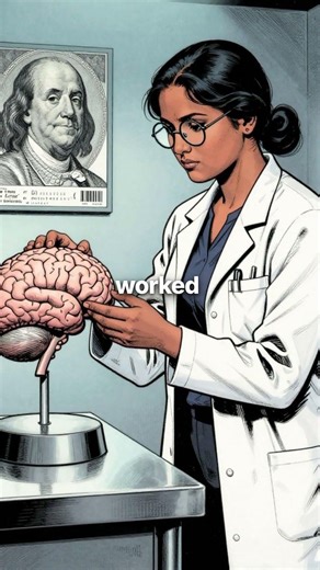 Franklin's 13 Virtues Beat Every Modern Habit Hack