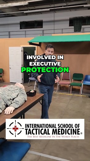 1.3K views · 32 reactions | We’re here in Sacramento at the McClellan...