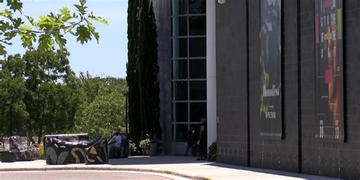 Tickets on sale for Design NC 2026