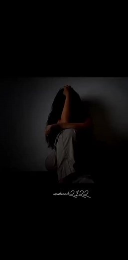 Muhabbat Ki Thi Novel PDF - Prime Urdu Novels