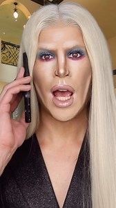 1.9K views · 56 reactions | A light skit of internet satire. 4 transformations done in 3 hours. Never again.... but knowing them I’ll have to an updated one in a week lol | Alexis Stone | Facebook