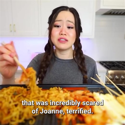 She Wasn't Sorry For What She Did & Laughed In Court | Stephanie Soo