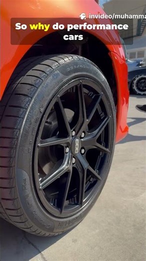 Do Wider Tyres REALLY Increase Grip?|Friction|Desert