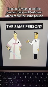 WHOAH 👀 #thepowerpuffgirls #samuraiJack #cartoonnetwork #foryou #viral #conspiracytiktok #conspiracytherory #conspiracies #cartoonlore #creepy #asheleyspam #fyp #viral | Asheley Spam