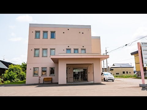 【VR施設見学】サービス付き高齢者住宅 みやびの森｜みんなの介護