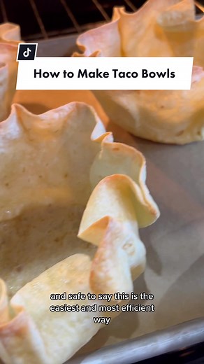 Vesela Asenova on TikTok