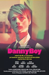 DannyBoy Summary, Trailer, Cast, Where to Watch and More