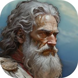 Epoch of Guardians Latest Version for Android/iOS - TapTap