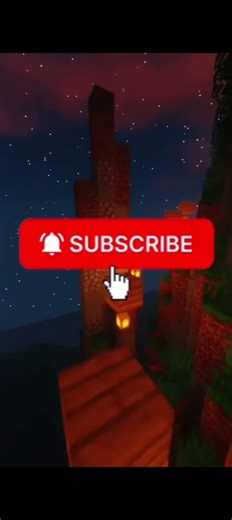 how to play mincraft without download