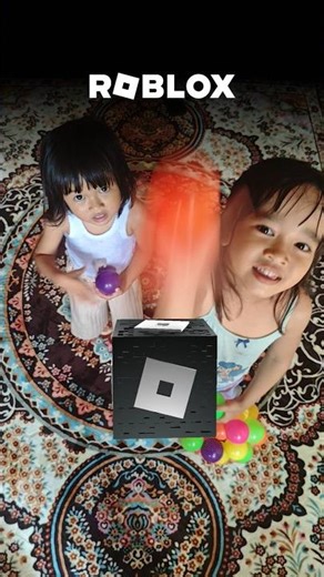 What is your roblox avatar⁉️ #robloxedit