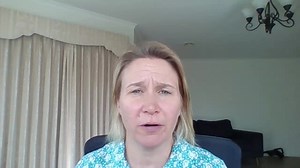 Prioritising influence