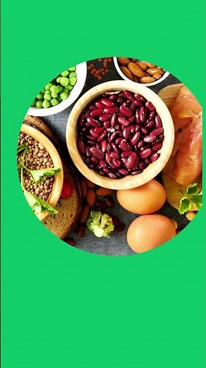 Dietary guidelines for Dialysis patients | #dialysis