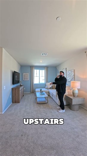Beaumont CA Future Family Home