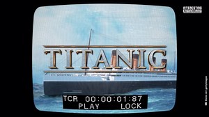 The amazing engineering of the largest vessel ever | Shell's Prelude