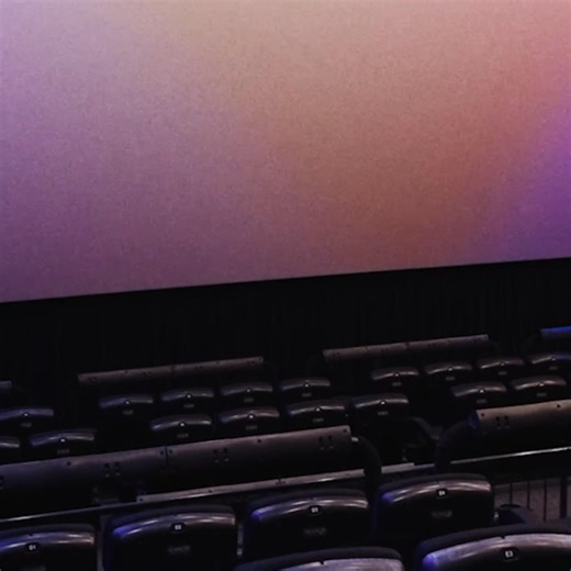 4.3K views | Say hello to luxurious movie seats!  The Regal Luxury Recliner has arrived in select auditoriums at Regal Deer Park, giving you the best seat in the house. Get cozy and enjoy the show like never before. Grab your tickets and come recline with us!  #ReclineAtRegal ️ https://www.regmovies.com/theatres/regal-deer-park-0692 | Regal | Facebook