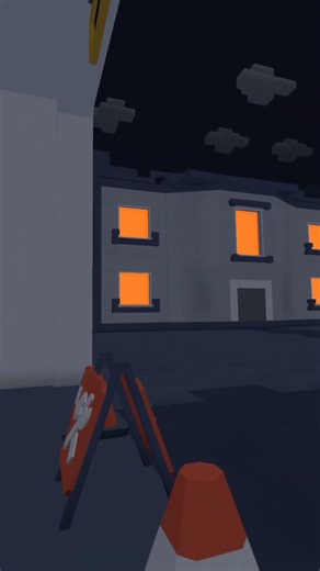 my private world? #shorts #gtag #fyp