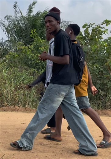 Best Morning Prank Ideas for a Good Laugh