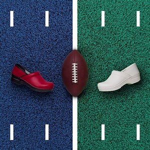 2.4K views · 66 reactions | Choose your colors | Dansko Footwear | Facebook