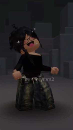 DONT COPY MY FLOW😍 || made by me ||✨🫶🏻