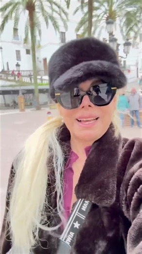 #marcelmarcela #fashion #tipsdefoto #photography #model #beauty #outfitideas