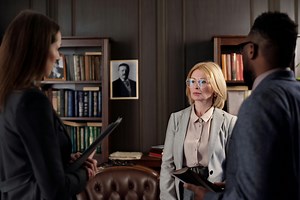 Federal Tort Claims Act Malpractice Insurance Liability Cap