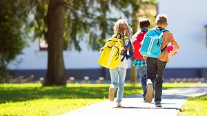 Booze ads to be banned near Victorian schools