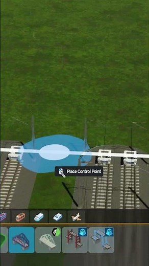 Mods Of The Month in Cities Skylines 2 #citiesskylines2