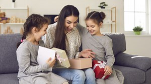 This is why Mother's Day is on a different date in every country