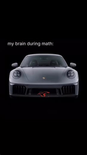 ASM | CAR & AUTOMOTIVE SPARES 🏎️ on Instagram: "😂😂"