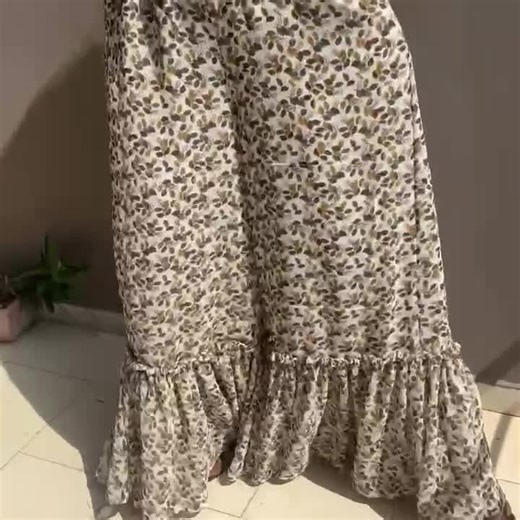 1.1K views · 331 reactions | De retour en stock | Diva's Collections | Facebook