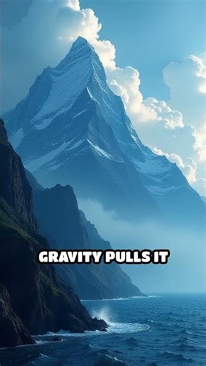 Invisible Waves That Shape Our Skies