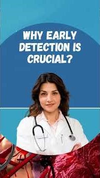 What is Cryptorchidism