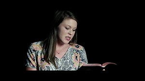 1.6K views · 59 reactions | Out of the depths I cry to you, O Lord! O Lord, hear my voice! Let your ears be attentive to the voice of my pleas for mercy! - Psalm 130:1-2 #Psalm130 #40DaysOfPrayer | First Baptist Church of Jacksonville | Facebook