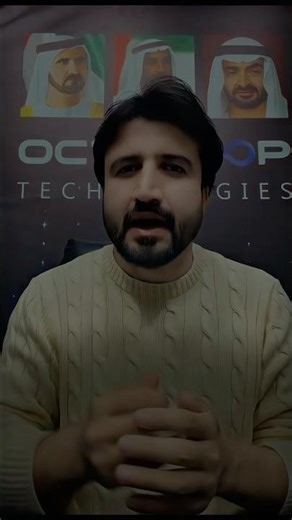 UAE launches Falcon H1, a native Arabic AI creating new high-value careers for the future.