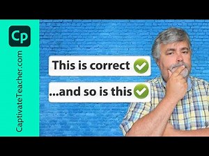 Two Click Boxes and Both are Correct Answers in Adobe Captivate 2019