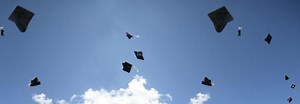 Graduation