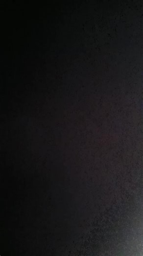 Lego Creators Unite: MOC Building Fun!