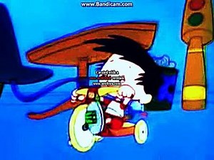 20K views · 261 reactions | Bobby's World Intro TheNostalgic90s | The Nostalgic 90s | Facebook