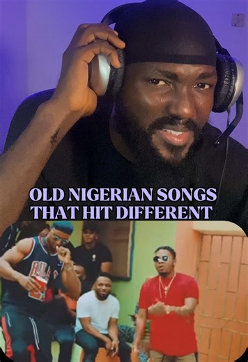 Olamide's Best Old School Afrobeat Hits