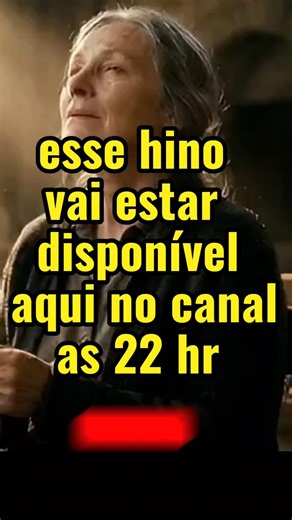 JOHN STONE - NO MEIO DA TEMPESTADE (Country Gospel Worship) Adoração Em Silêncio - WORSHIP 2026