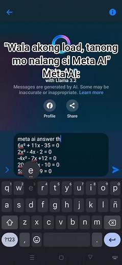 Meta AI Offline Mode Explained: A Comprehensive Guide