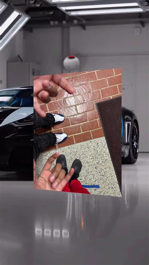 Savior Tiggle (@savior.tiggle)’s videos with original sound - Zero tolerance