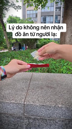Ông già cho tôi chơi cái gì thế #cat | cat